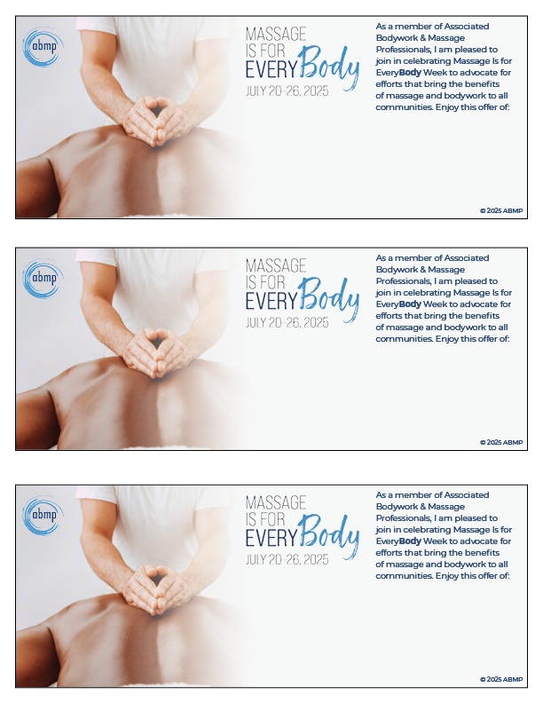 Design 02, Coupon