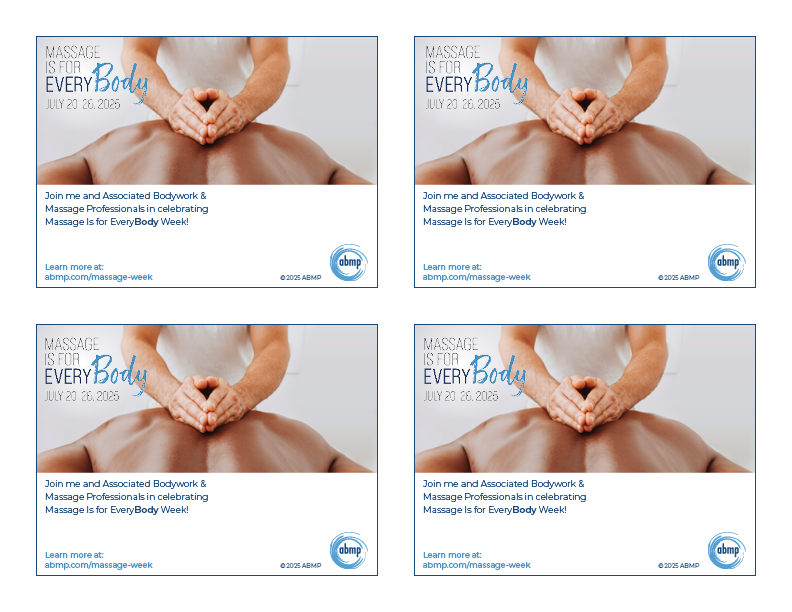 Design 02, Postcard
