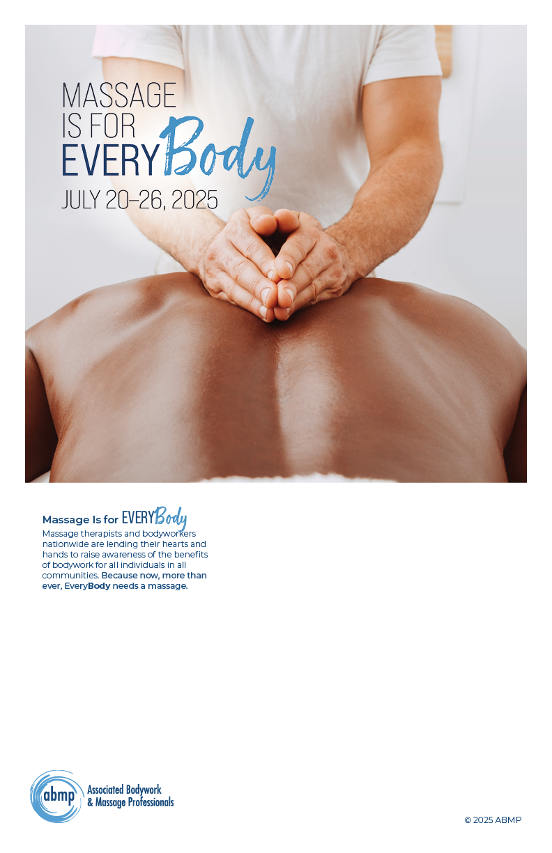Design 02, Poster
