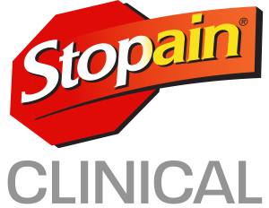 stopain